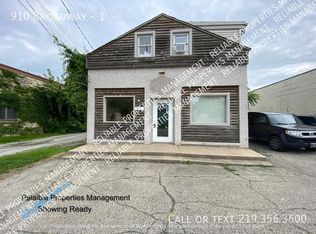 910 Broadway SUITE 1, Chesterton, IN 46304