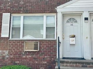 46 Gramercy Gdns, Middlesex, NJ 08846