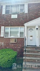 46 Gramercy Gdns, Middlesex, NJ, 08846