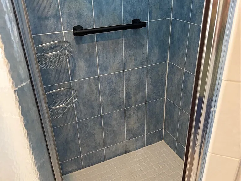 30 Maui Cir #30 — Photo 16