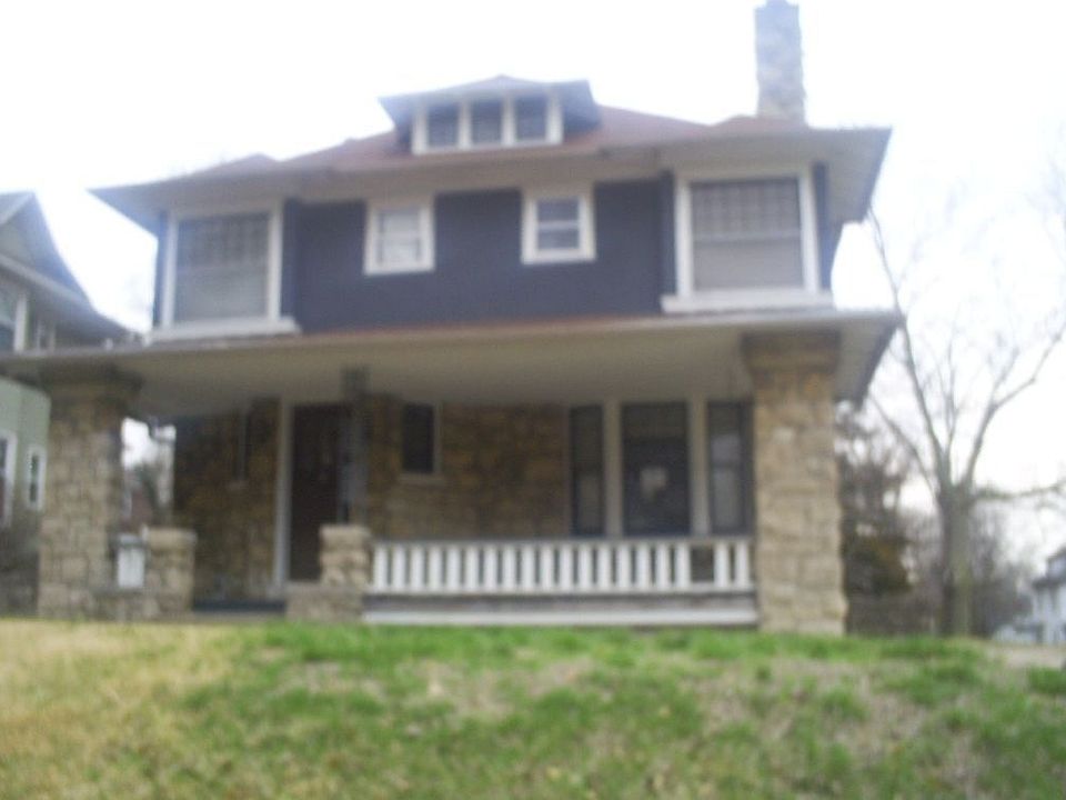 1st image of 2502 Jules St