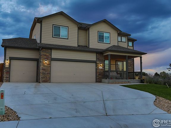 2nd image of 791 Rodgers Cir