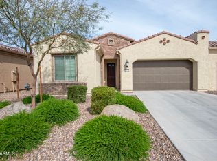 16868 W Earll Dr, Goodyear, AZ 85395