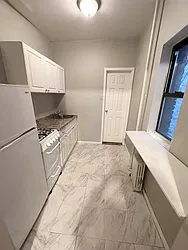 Rented by ERN Flats