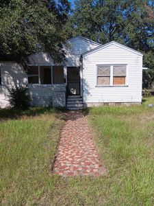 2682 Ranger Dr, North Charleston, SC, 29405