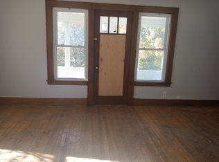 227-229 Garfield Ave, Syracuse, NY 13205