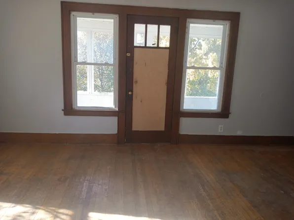 227-229 Garfield Ave, Syracuse, NY 13205