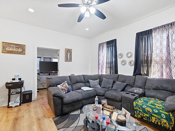 5th image of 3459 N 8th STREET #3461