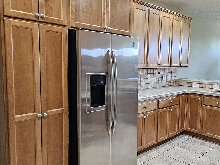 493 Columbia Point Dr — Photo 6