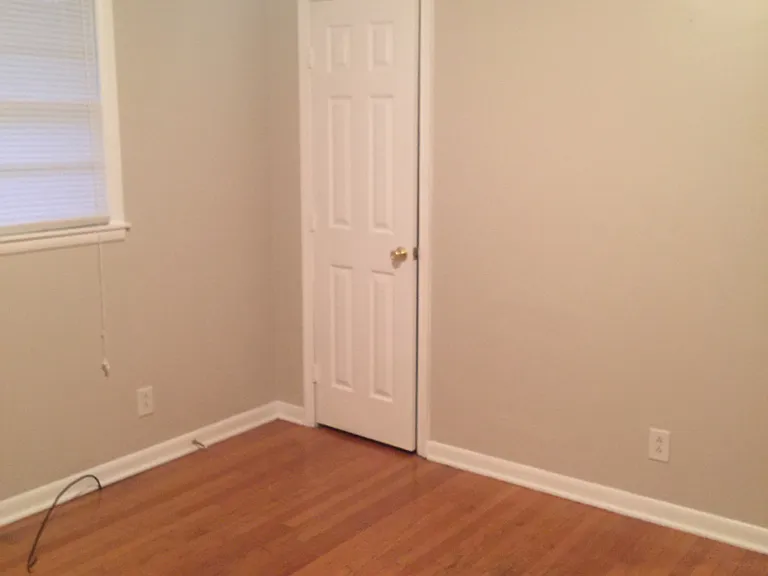 3012 Thurman Rd SW — Photo 16