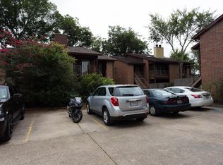 7942 Bles Ave, Baton Rouge, LA 70810