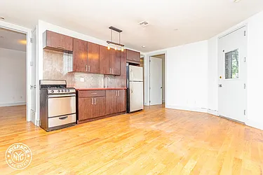 Rented by MySpaceNYC