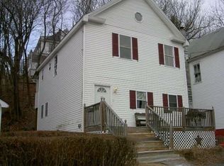 178 Main St #1, Catskill, NY 12414