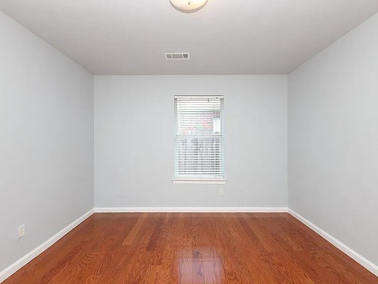 7430 Pouter Dr — Photo 8