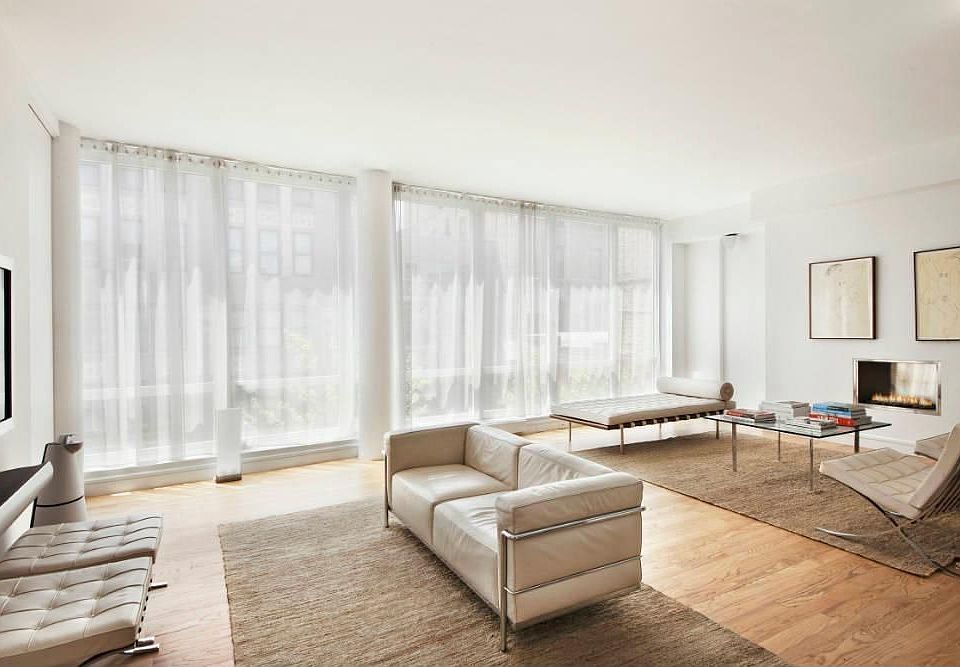 1st image of 133 W 22nd St APT 12D