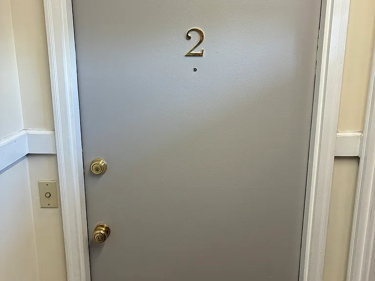 70 Princetonia Dr #4 — Photo 30