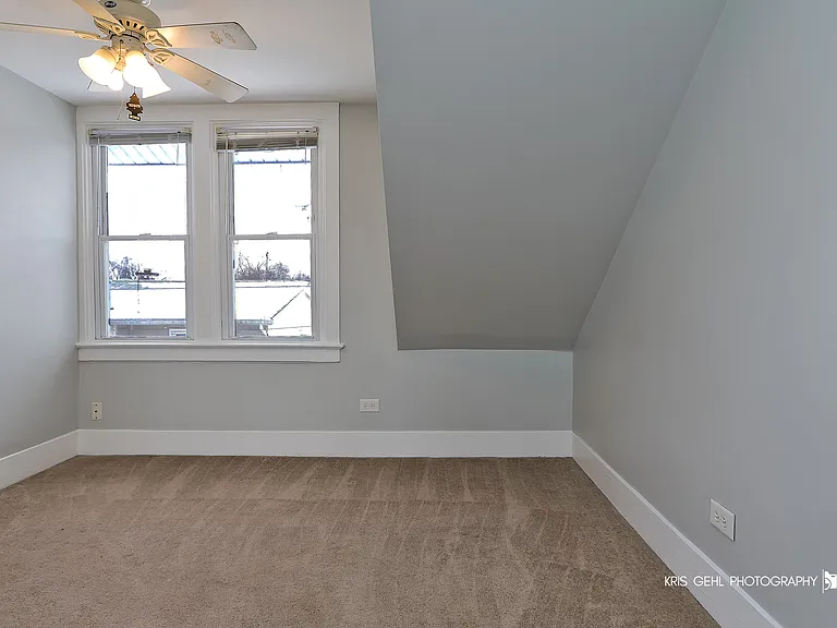 307 North Ave #2 — Photo 6