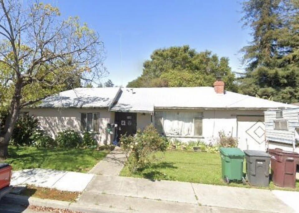 1st image of 24123 Zorro Ct
