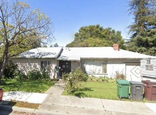 24123 Zorro Ct, Hayward, CA