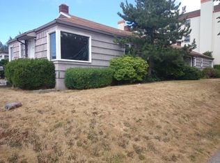 3931 California Ave SW, Seattle, WA 98116