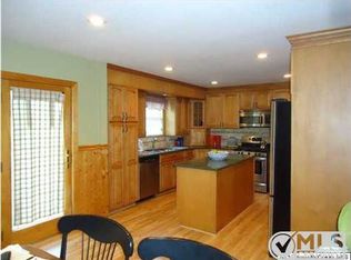 48 Irving Pl, Eatontown, NJ 07724