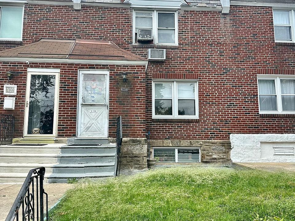 1st image of 6310 Summerdale Ave