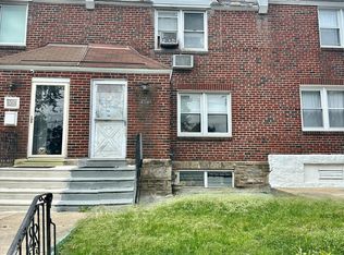 6310 Summerdale Ave, Philadelphia, PA 19111