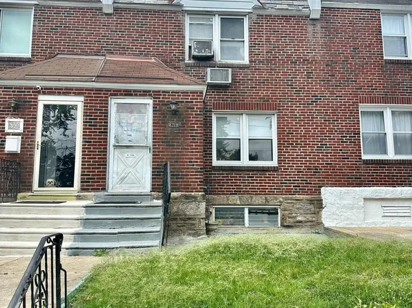 6310 Summerdale Ave, Philadelphia, PA 19111