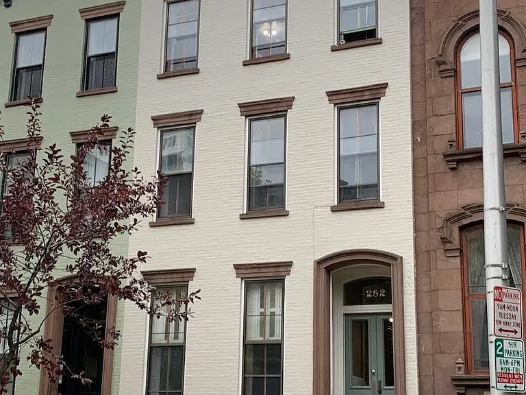 282 State St #1F — Photo 2