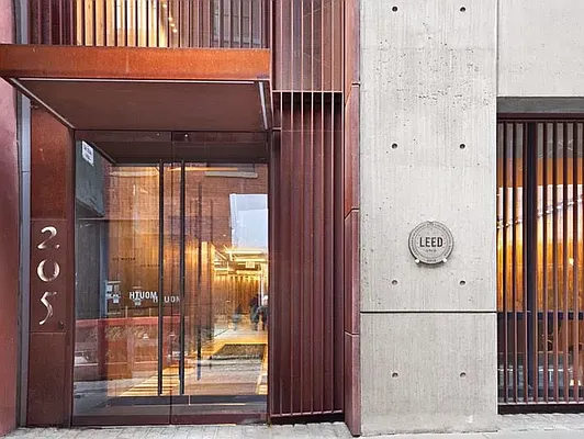 Sold by Compass | media 8