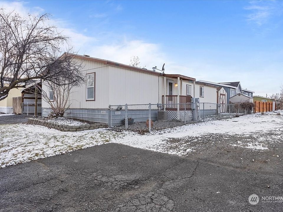 1st image of 3211 W Wapato Drive #30