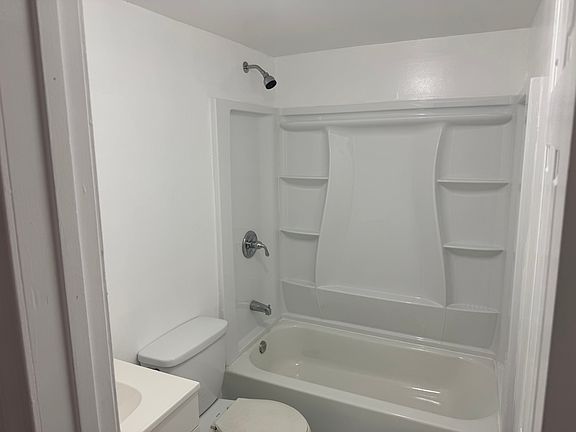 5th image of (Undisclosed Address)