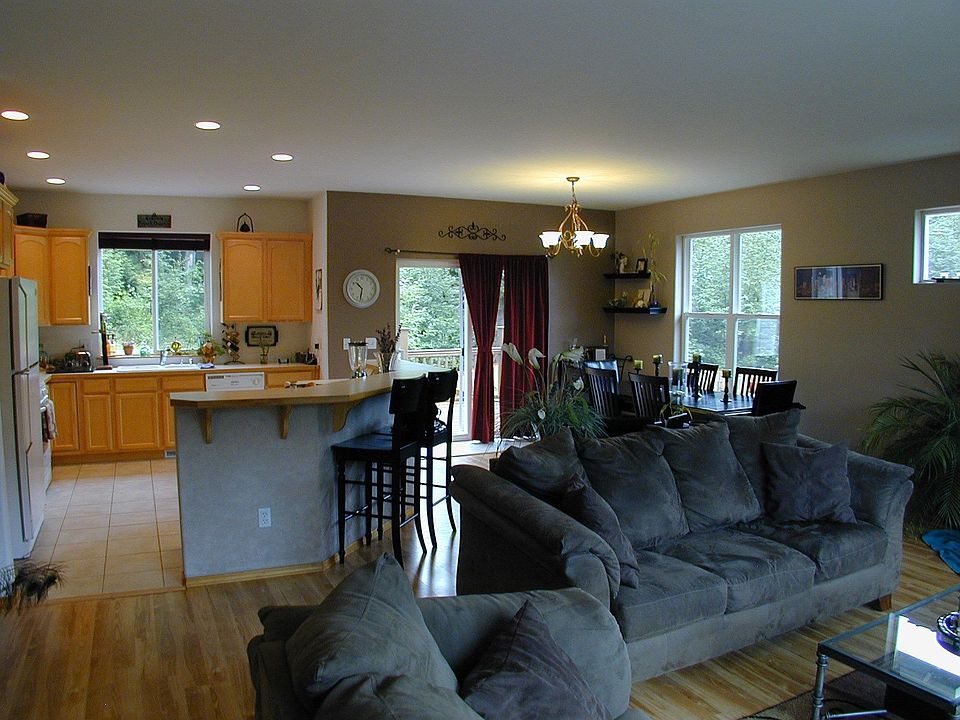 1st image of 706 Cedar Creek Ln