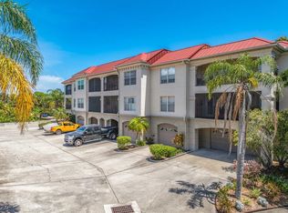 12 Flagler Boulevard Garage #A201, Saint Augustine, FL 32080