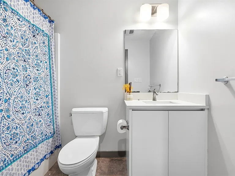 145 Newbury Ave #2 — Photo 16
