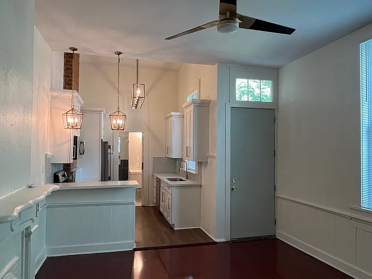 2521 Ursulines Ave #2521 — Photo 23