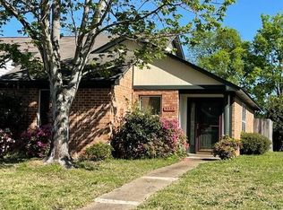 5933 Carmel Dr, Montgomery, AL 36117
