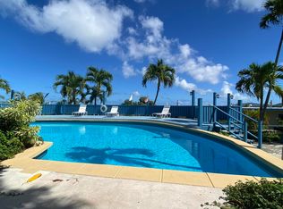 75 Long Reef, Christiansted, VI 00820