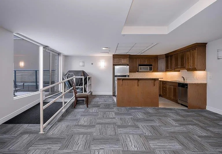 920 5th Ave SW #1002 — Photo 25