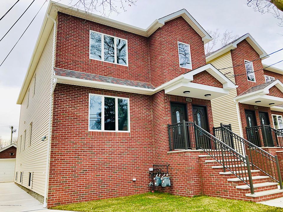 1st image of 116 Jacques Ave #2