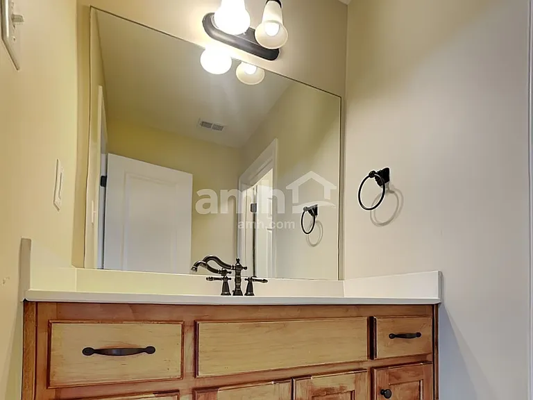 10383 Old Brownsville Rd — Photo 17