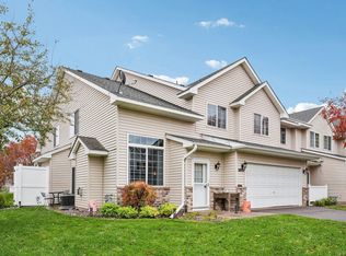 10892 181st Ln NW, Elk River, MN 55330