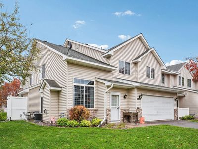 10892 181st Ln NW, Elk River, MN, 55330