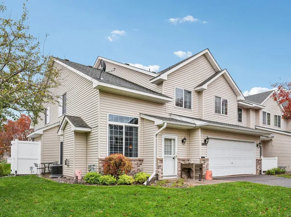 10892 181st Ln NW, Elk River, MN 55330