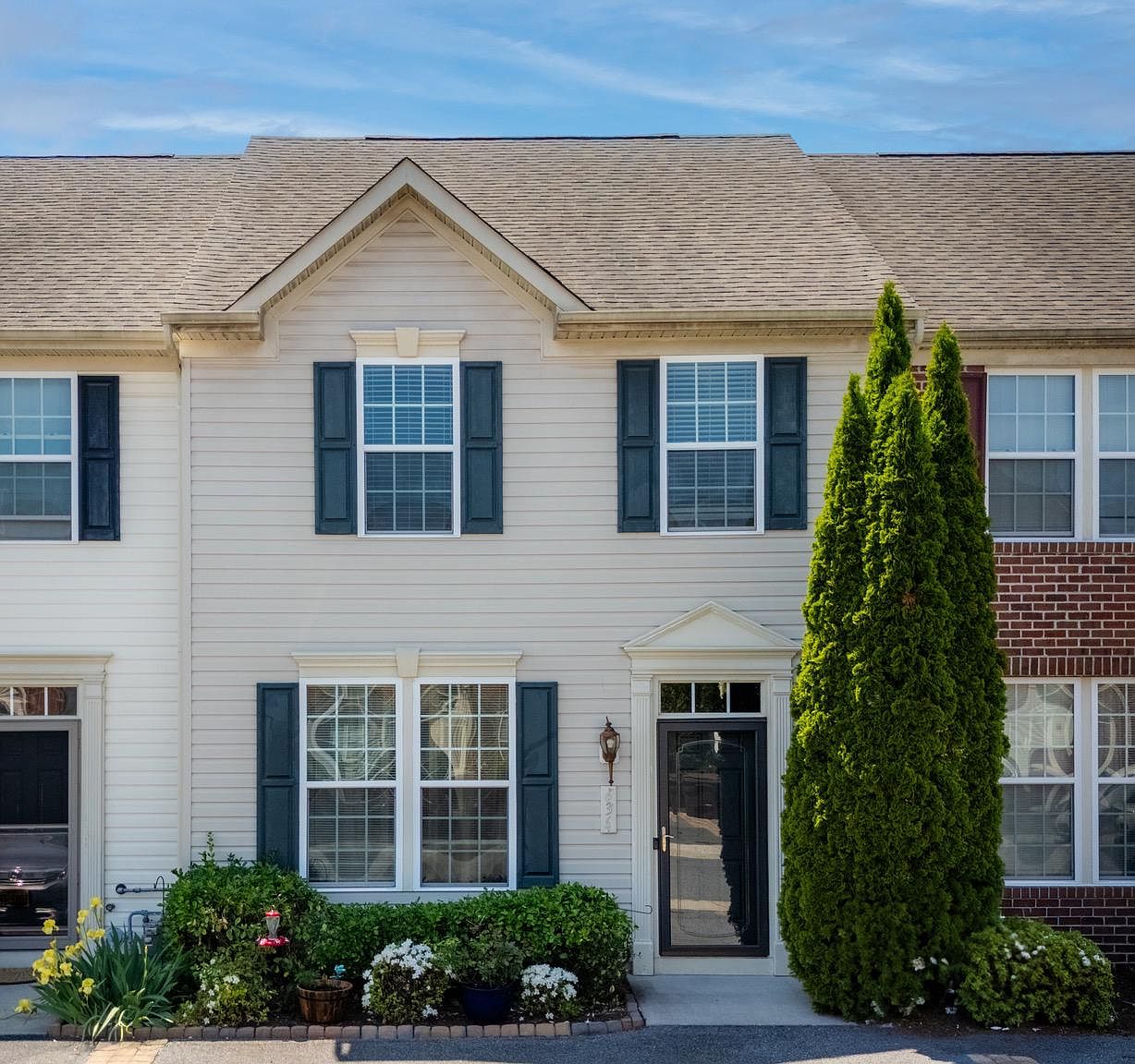 636 Wye Oak Dr, Fruitland, MD 21826 | Zillow