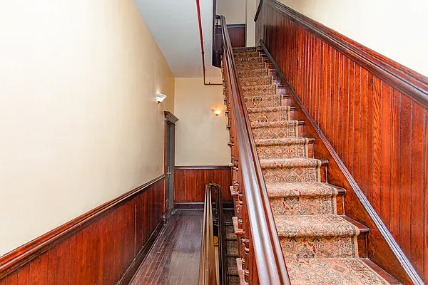 Rented by MySpaceNYC | media 33