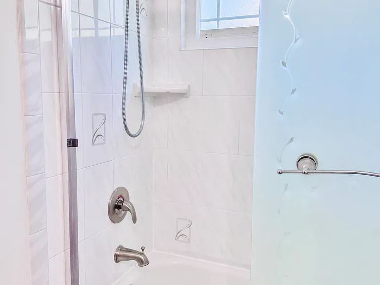 1478 Goldrush Ct — Photo 15