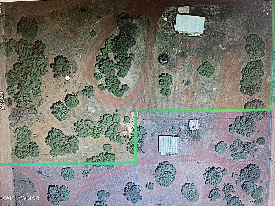 1st image of Tbd Cr 3144