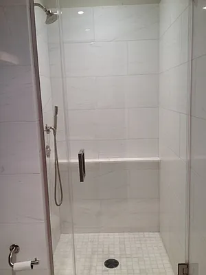 Rented by Windsor Property Management | media 15