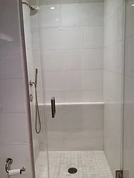 Rented by Windsor Property Management